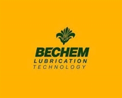 BECHEM High-Lub LM 0 EP
